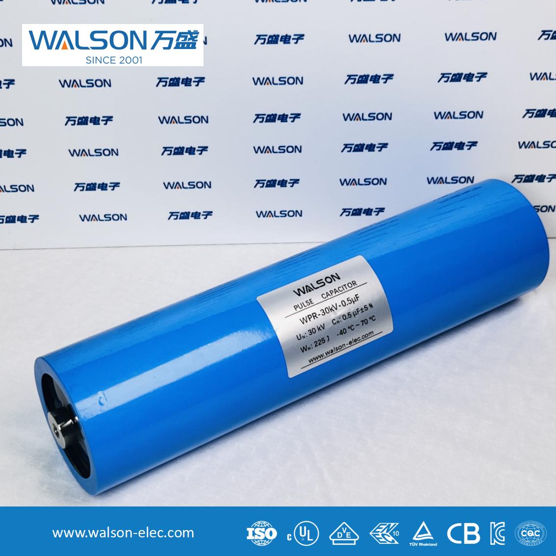 Podrobnosti o výpočte o strate kapacity